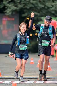 BIB: 
                            <button type="button" onclick="openModal(25181725)" class="btn btn-primary btn-sm float-right btn-popup" data-toggle="modal" data-target=".modal-high-quality">
                        <i class="fas fa-shopping-cart"></i> Add to Cart
                    </button>
                                            <button type="button" onclick="isThisMe(25181725, true)" class="btn btn-success btn-sm float-right btn-popup btn-isme hidden" data-toggle="tooltip" data-placement="bottom" title="นี่คือรูปของคุณใช่ไหม คลิกที่นี่เพื่อเอาเข้าอัลบั้ม">
                        <i class="fas fa-plus"></i> Add to album
                    </button>
                    <button type="button" onclick="isThisMe(25181725, false)" class="btn btn-warning btn-sm float-right btn-popup btn-isnotme hidden">
                        <i class="fas fa-ban"></i> Remove from album
                    </button>